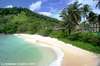 Merlin Beach Resort 